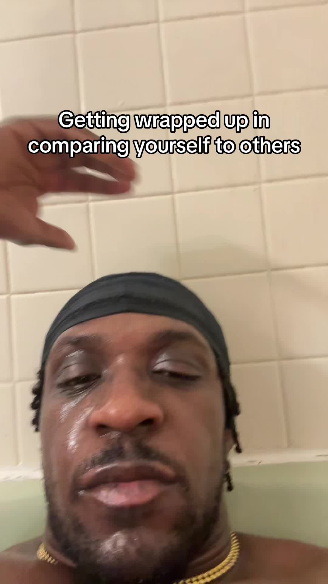 @KB