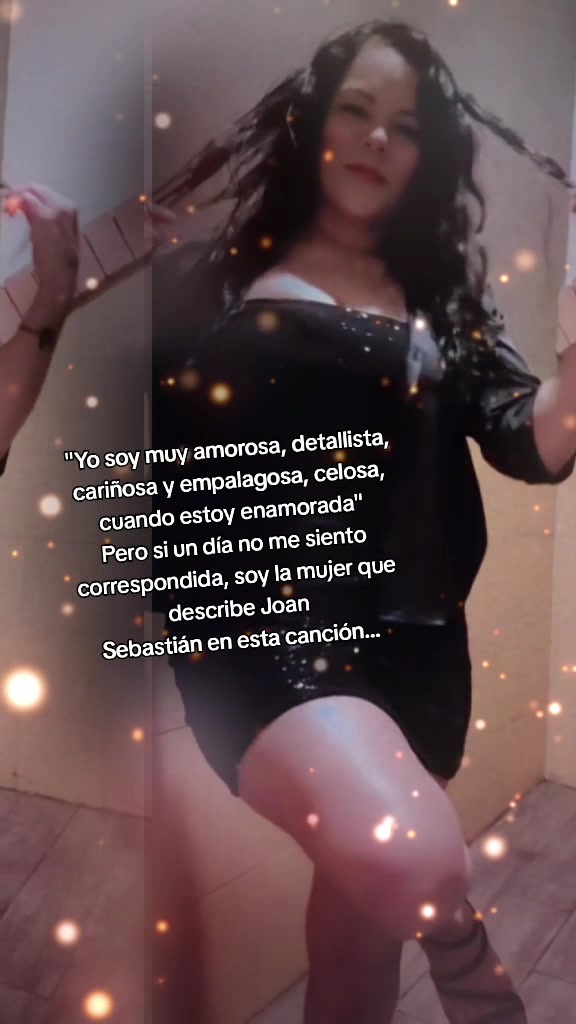@🖤💫DE LUNA💫🖤