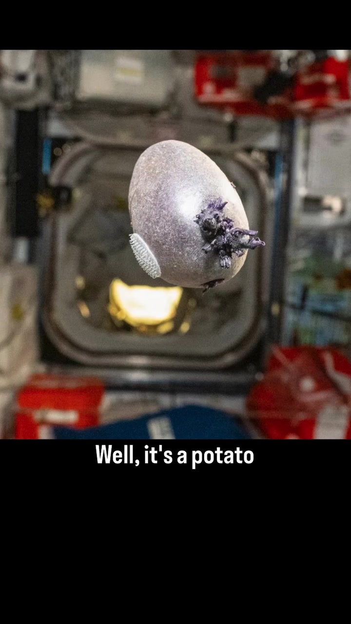 @Space.com
