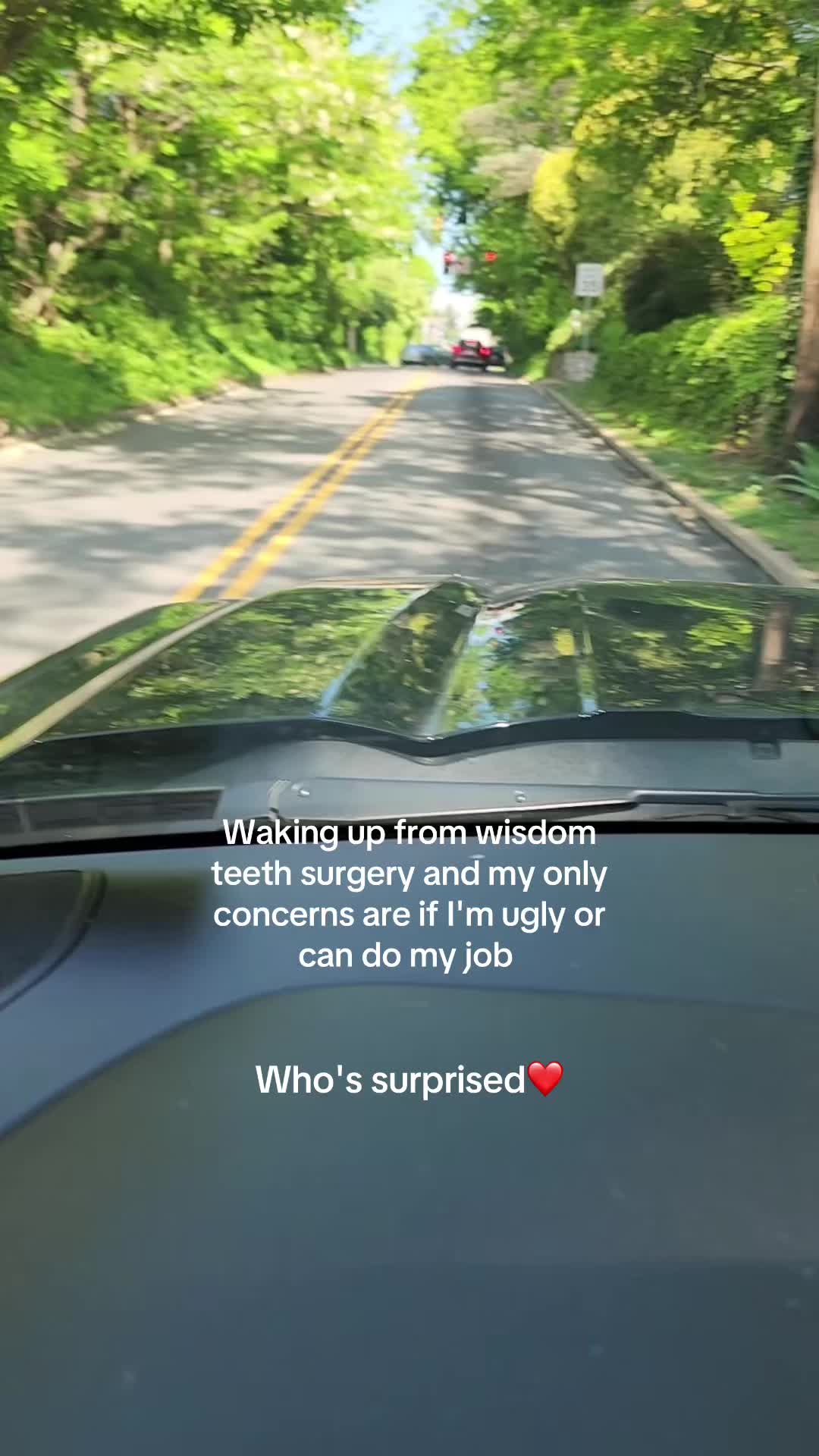 @alex