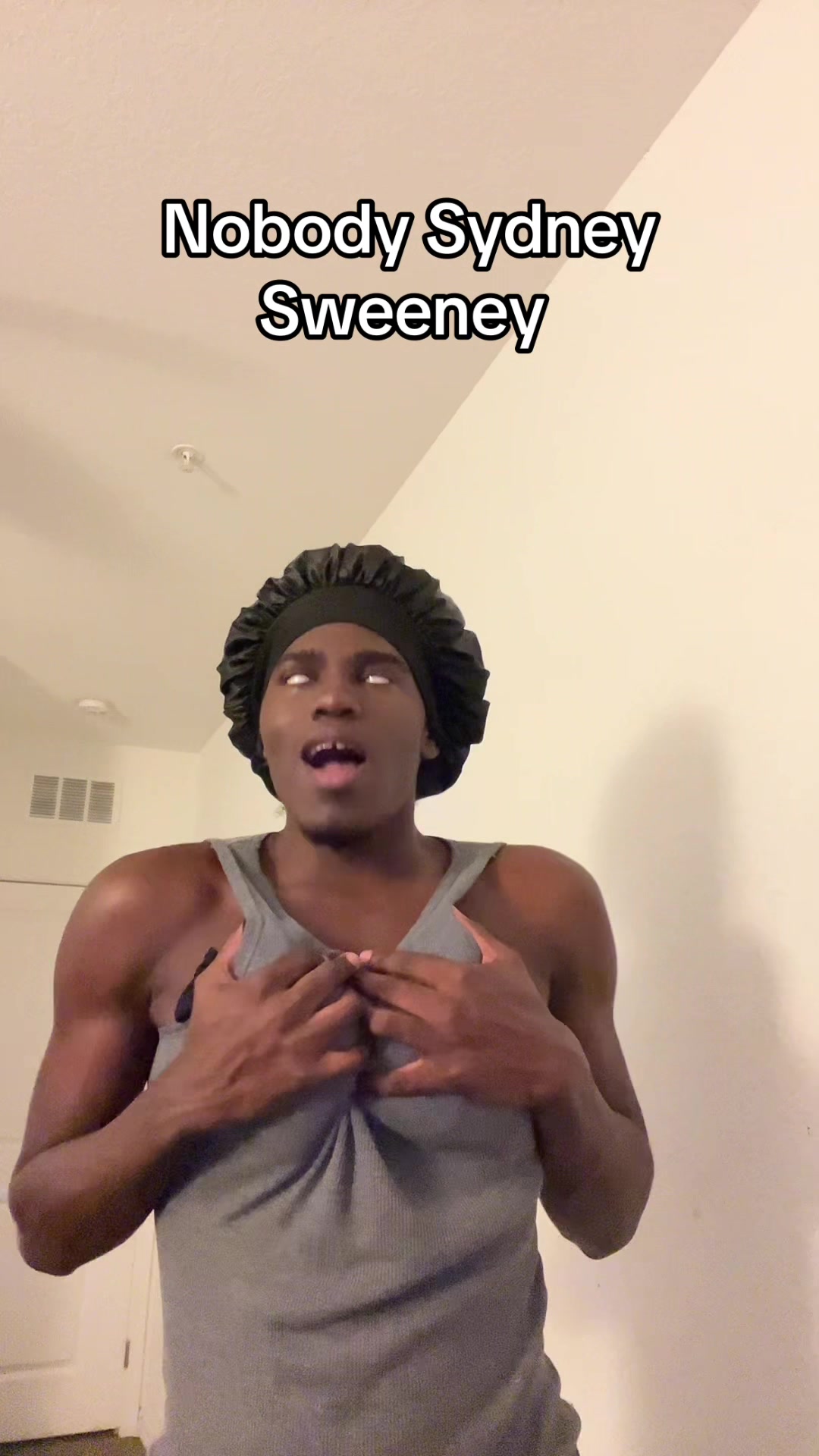 @ERNIE