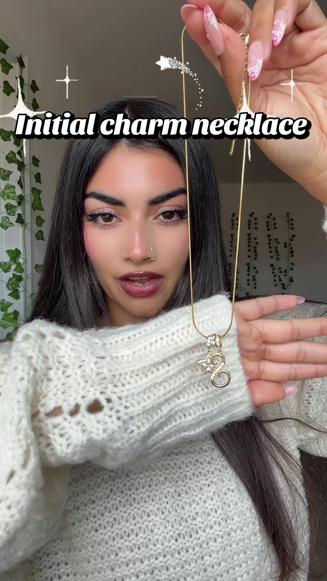@datAngelsara