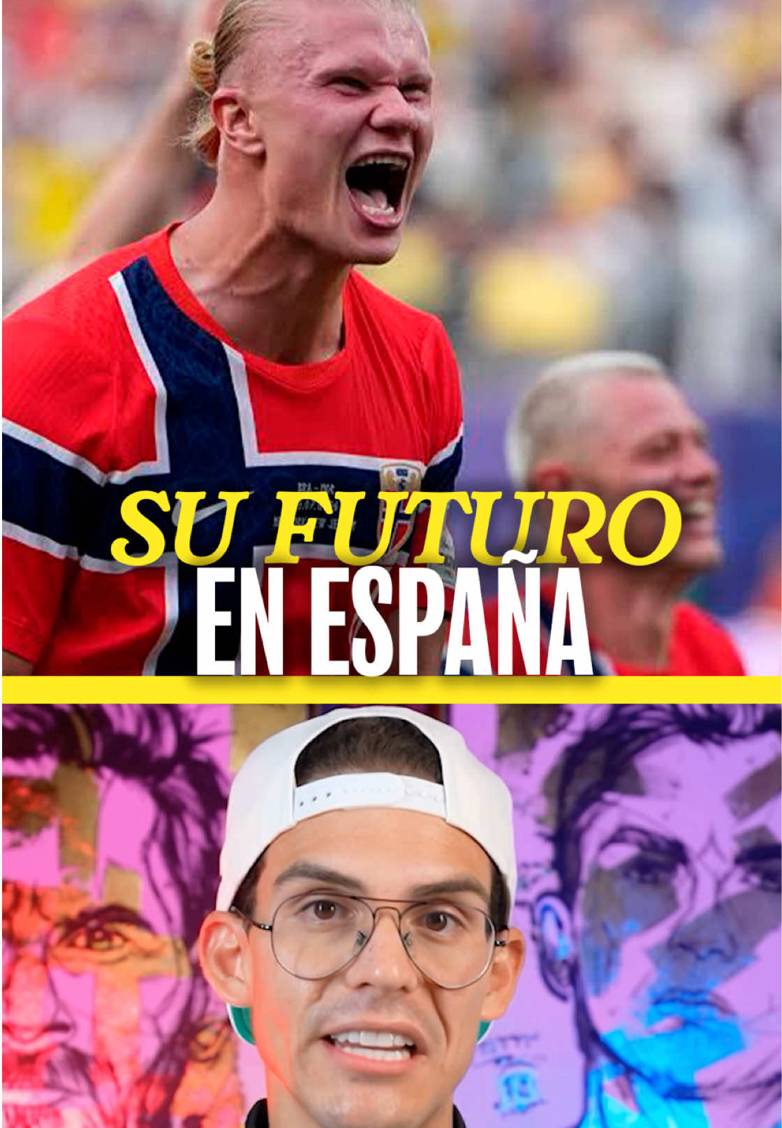 @GusBol