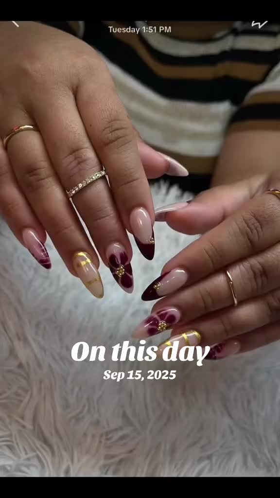 @smokahontas 💨 8/17