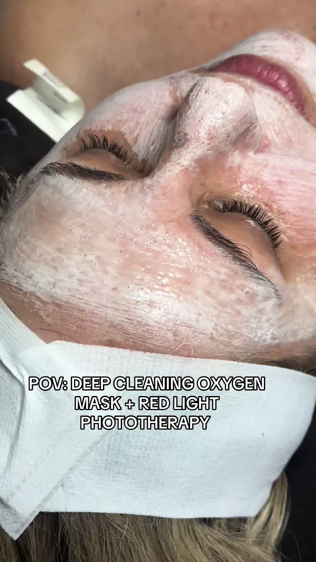 @3nhancedqu33ns | ESTHETICIAN