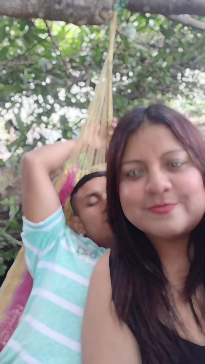 @Chismes del jabali