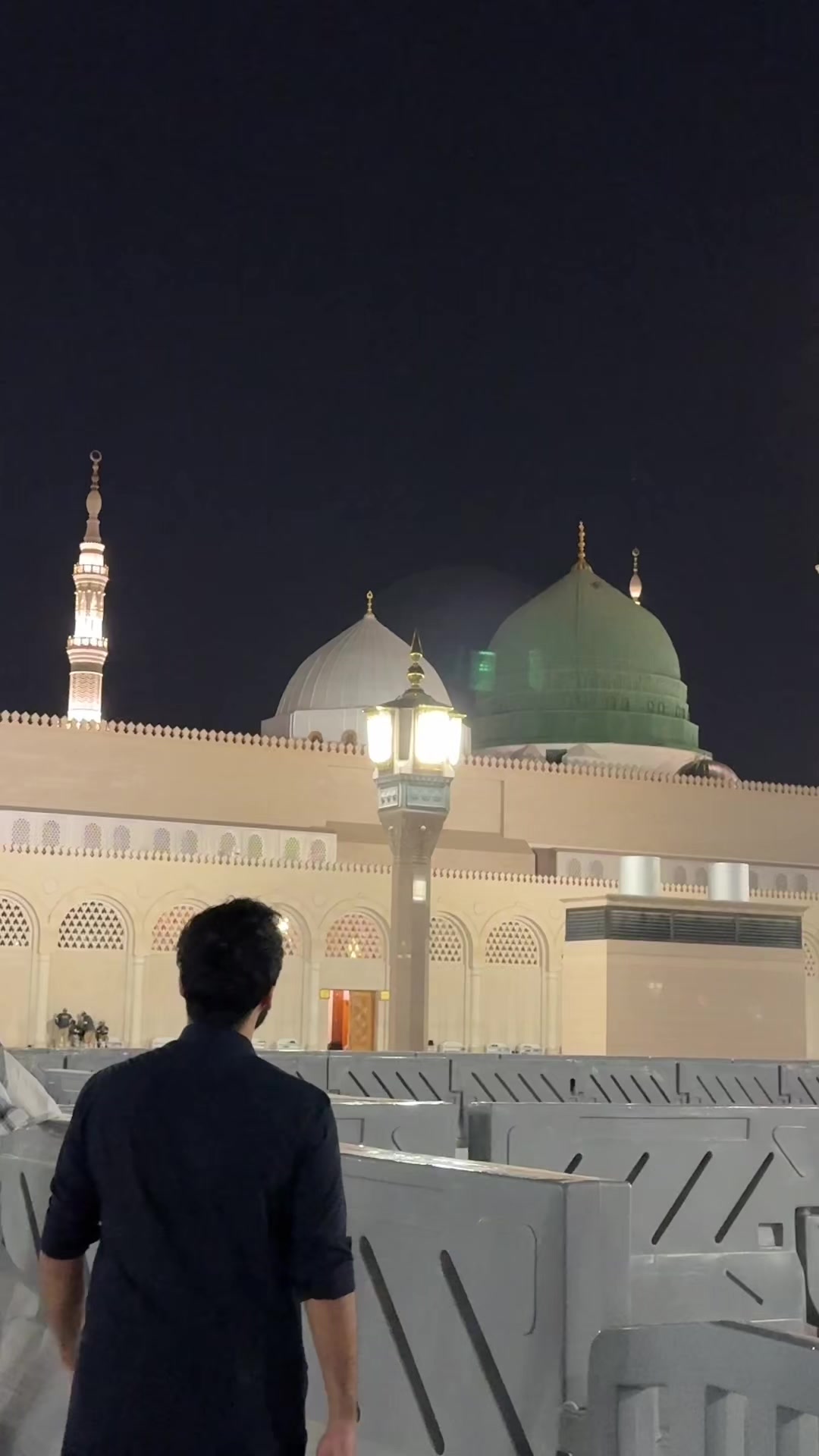 @Abdullah Sikander