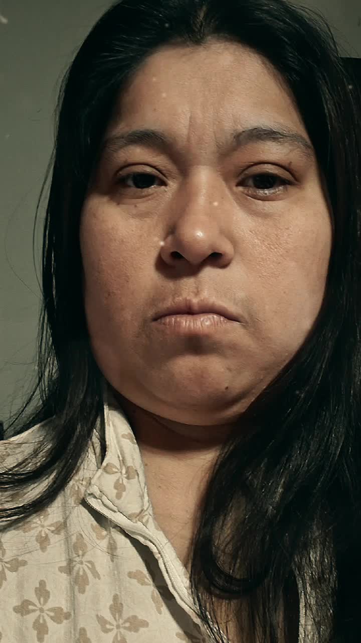 @Zoila Zetino