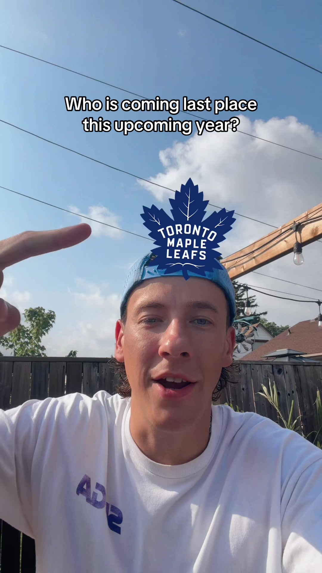 @Hockey Guy Jordan