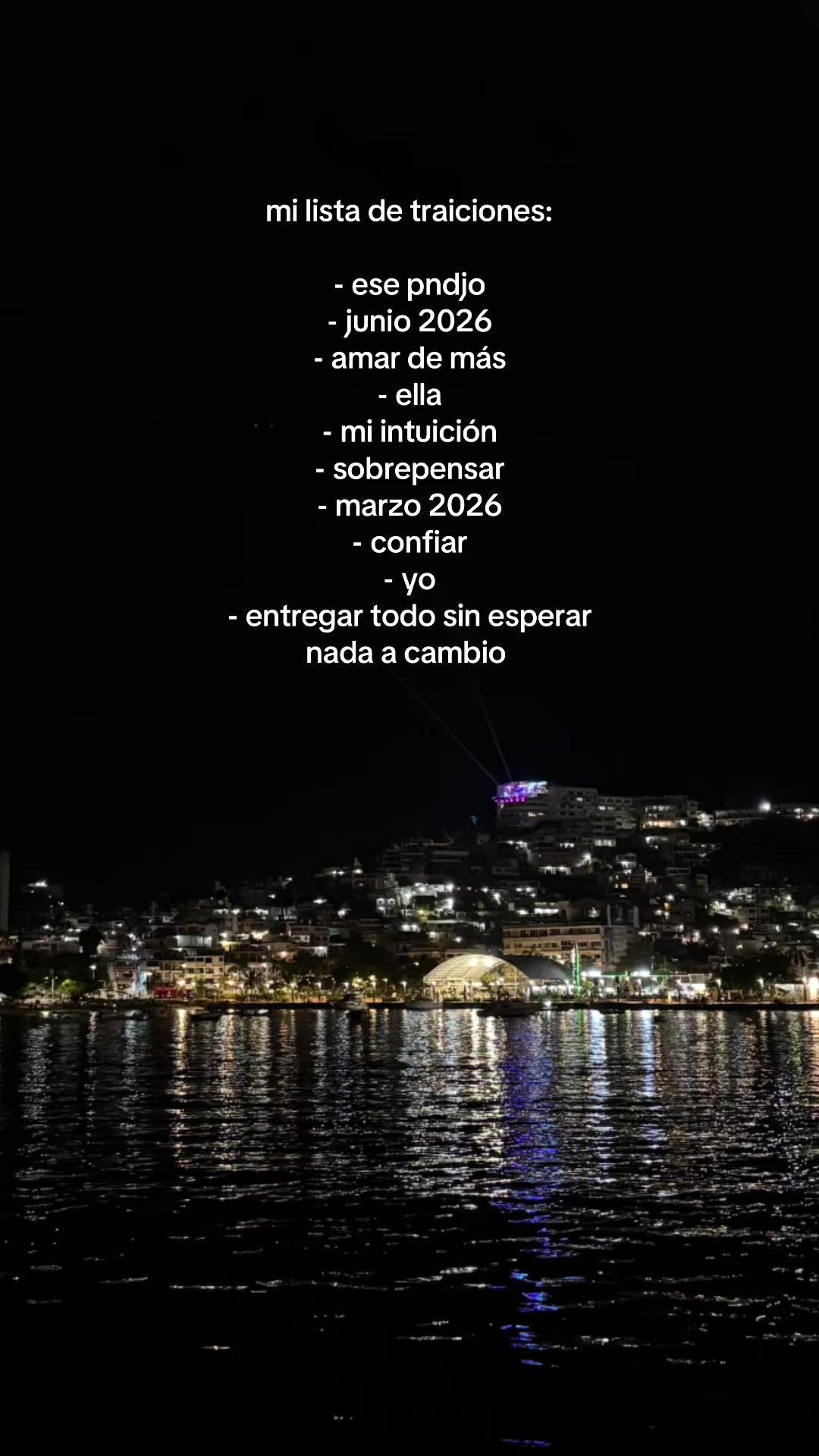 @𝘧𝘢𝘵𝘪𐃷˙