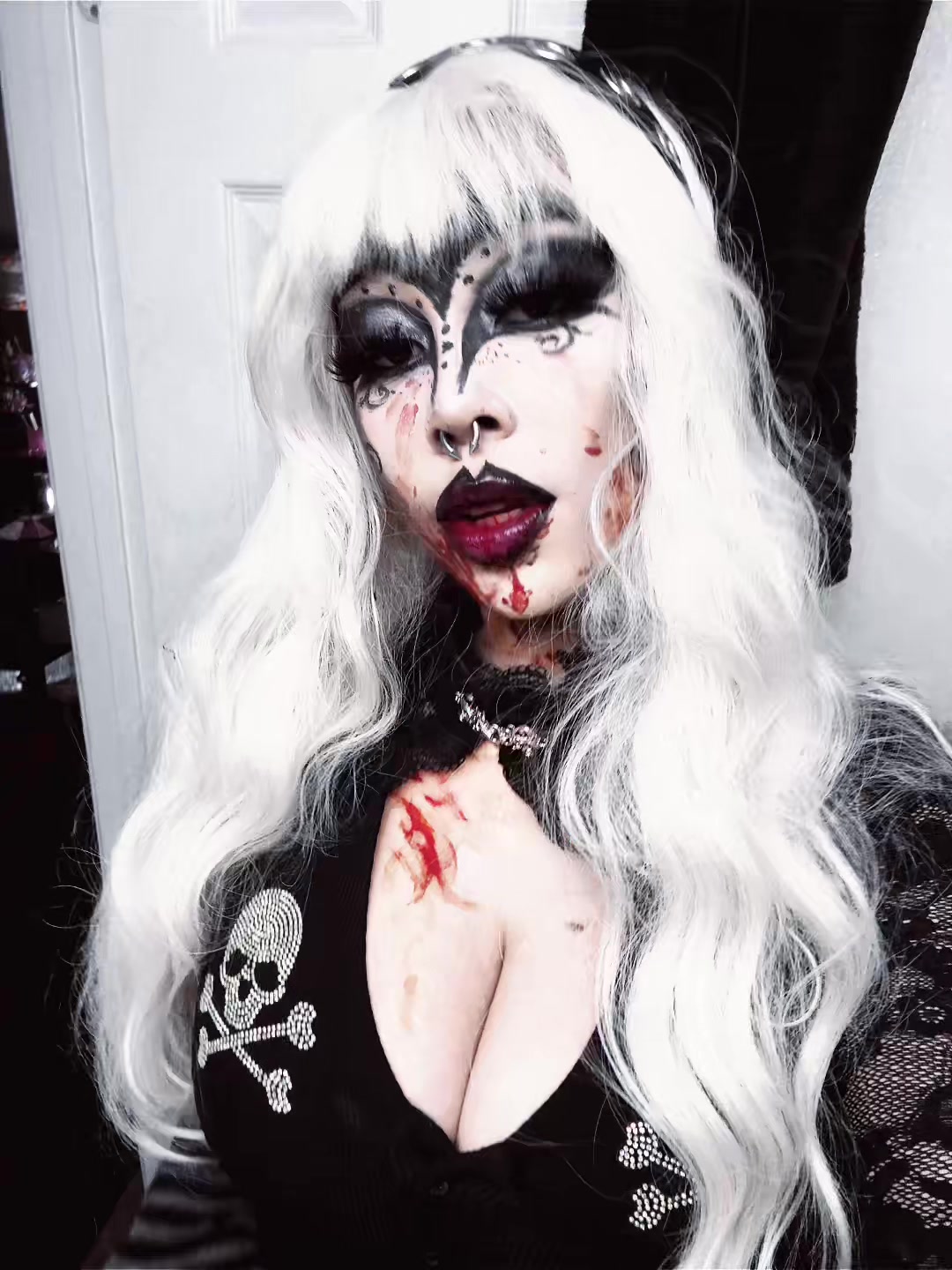 @vampiricbunny_