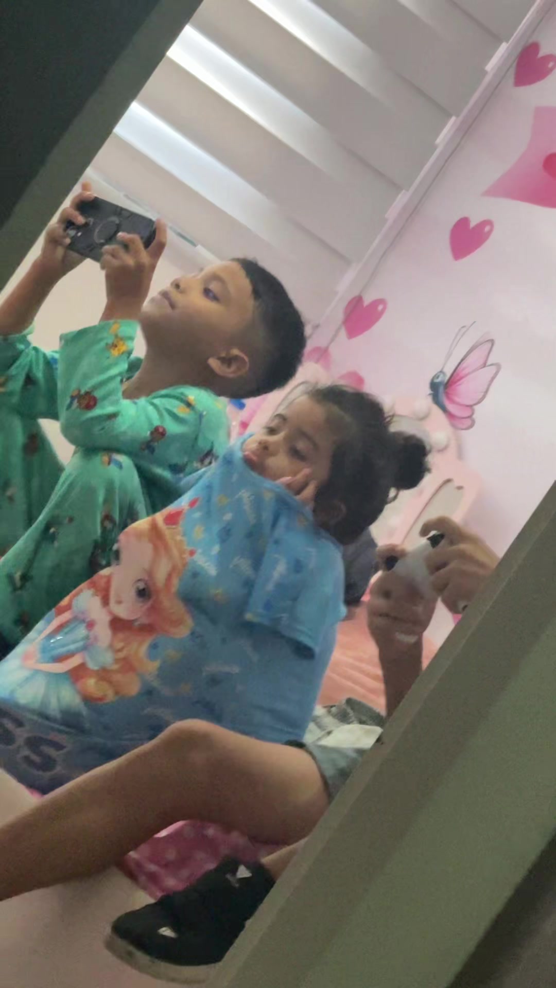 @Mileidyvieira