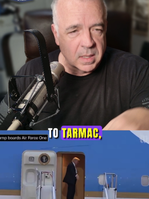 @Joe "Pags" Pagliarulo