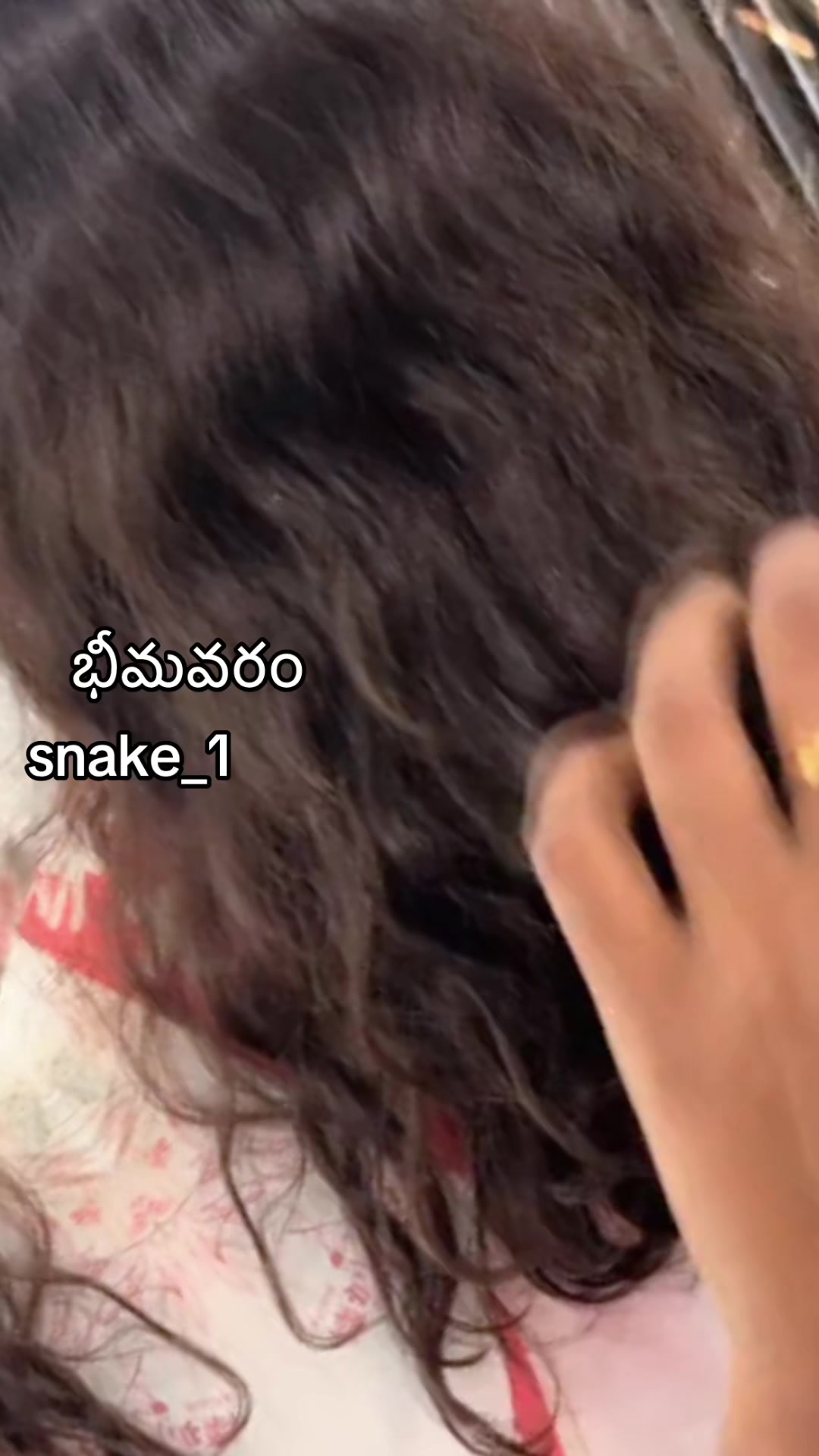 @snake__148