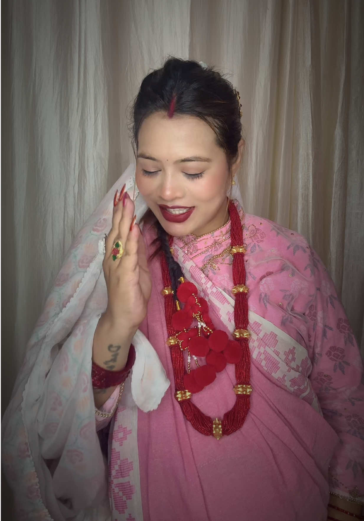 @Bibika 🕉️🪬
