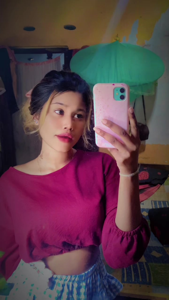 @𝘾𝙃𝙐𝙏𝙄 🌈🤍!