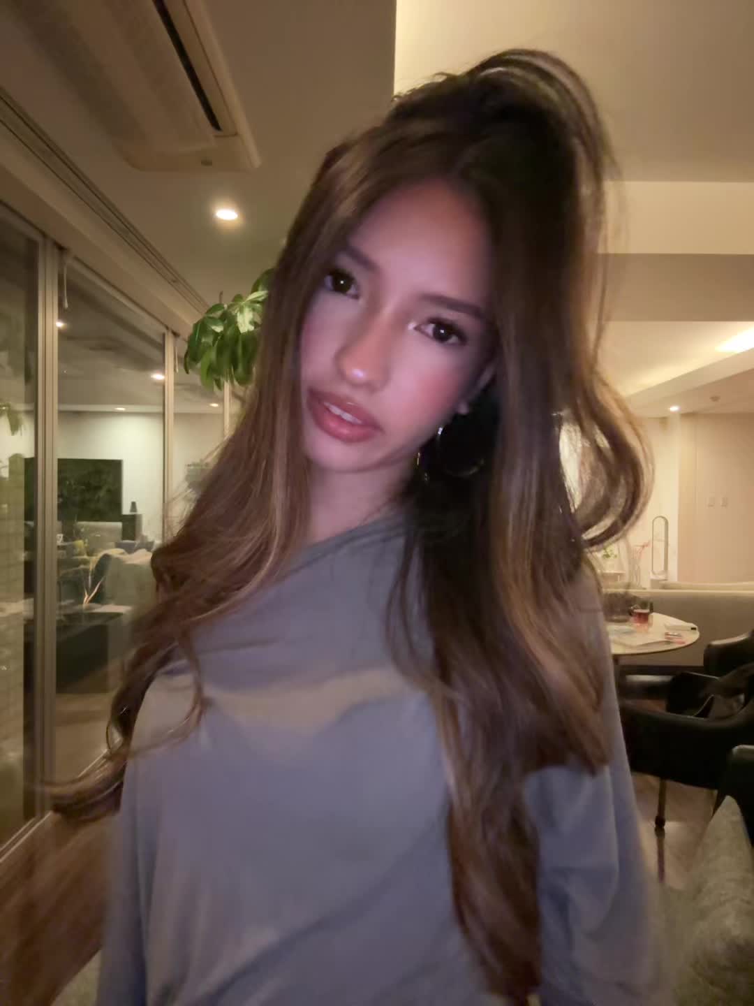 @leahspam