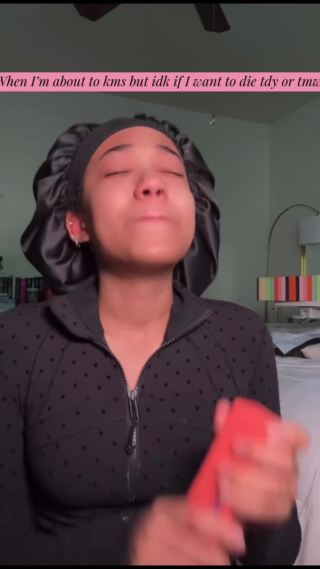 @lildickgirl666