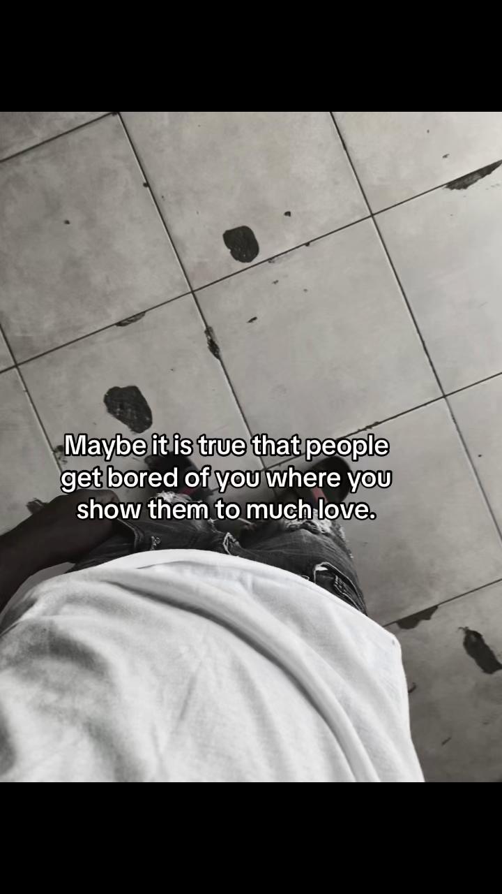 @𝚄𝙽𝙺𝙽𝙾𝚆𝙽 &times;͜&times;