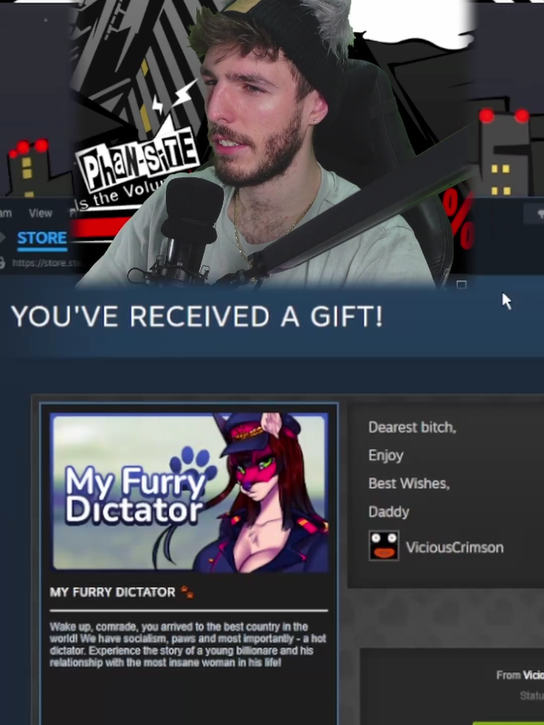 @underwolfy2.0
