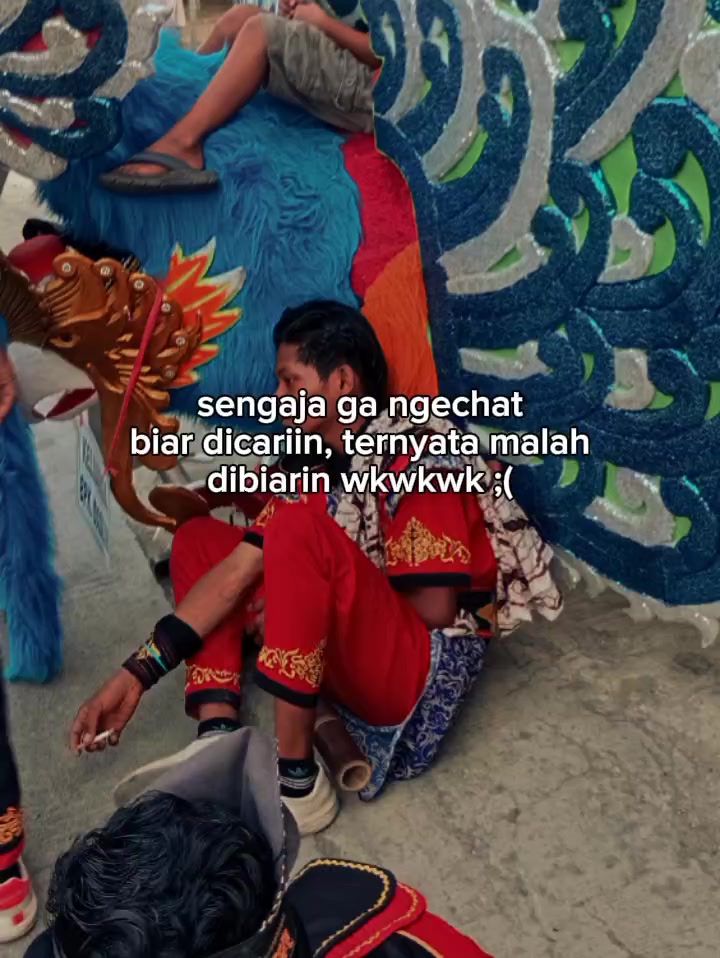 @nang bae