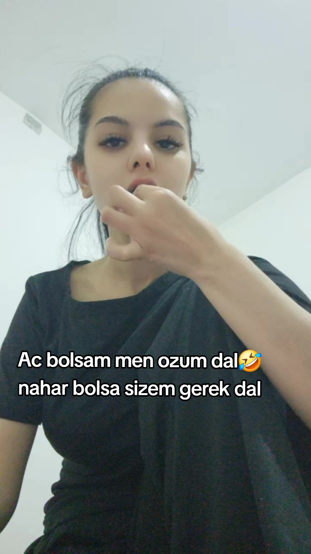 @Aknur🧸