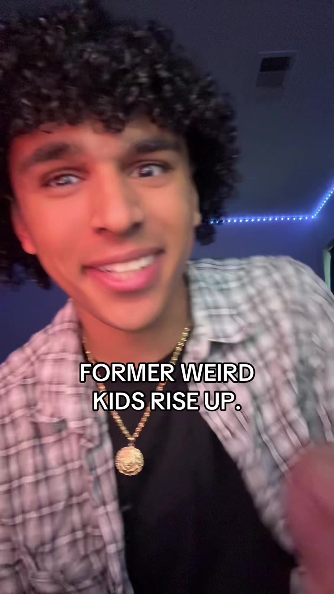 @NATHAN