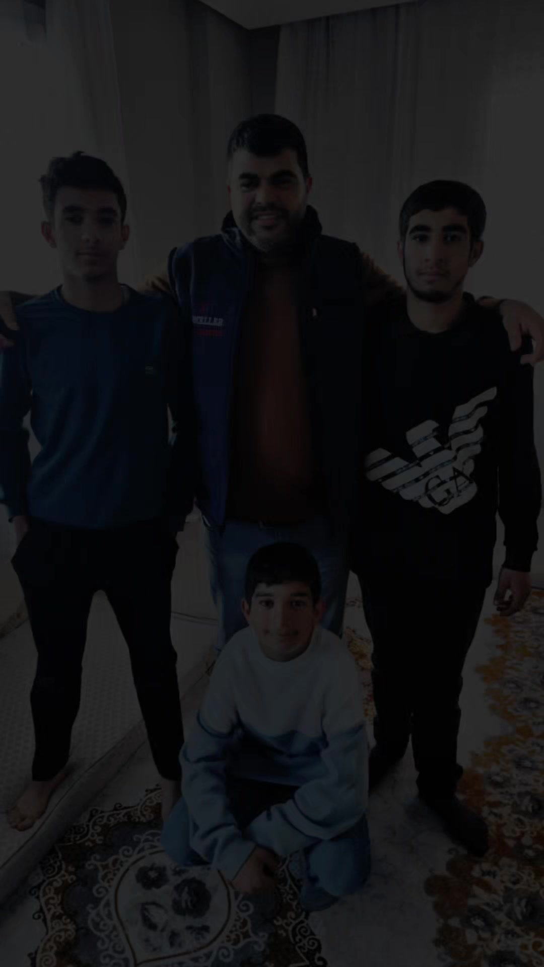 @❤️&zwj;🔥Harun Alkan❤️&zwj;🔥