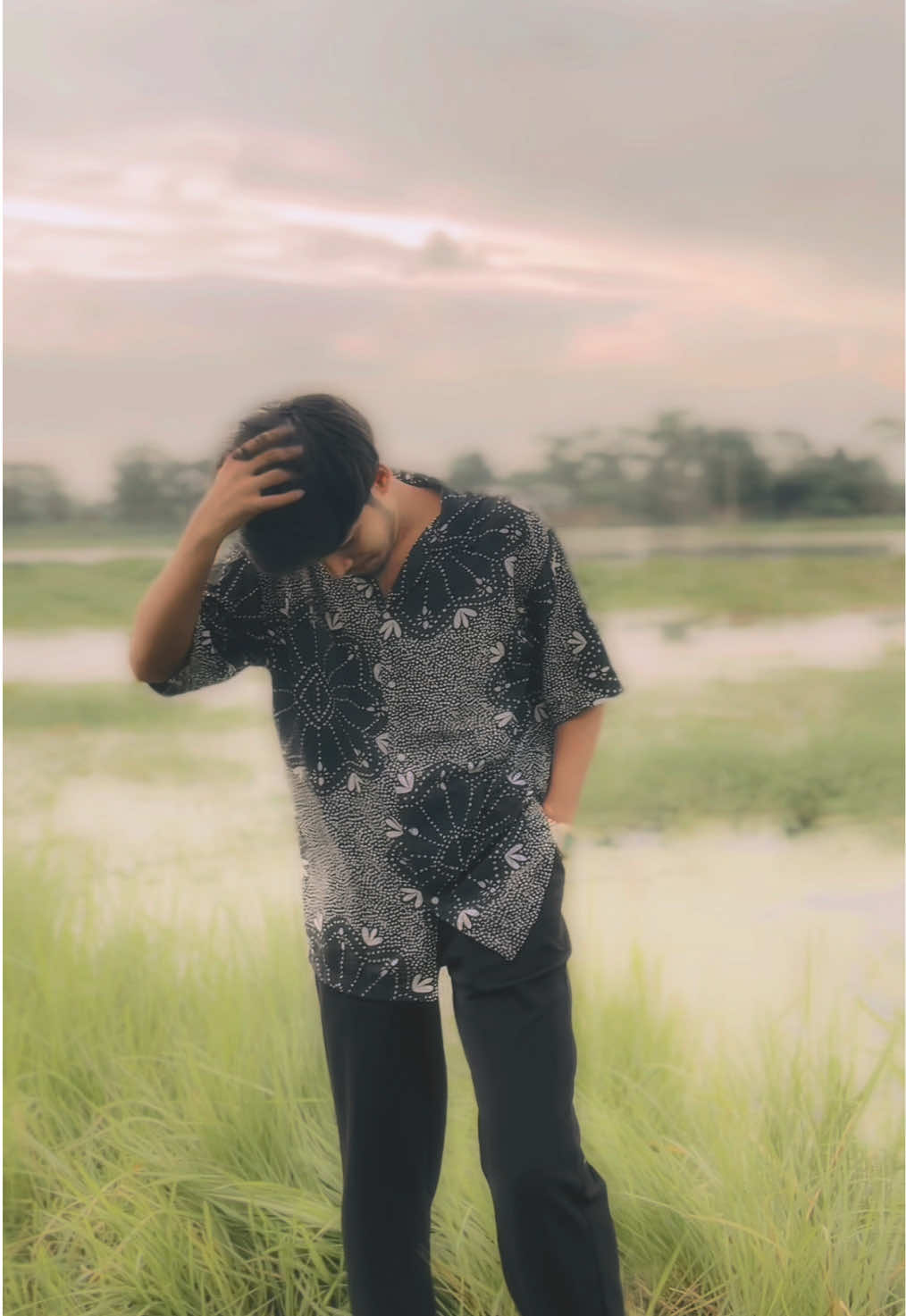 @⚡FaHaD_aHmEd🪐
