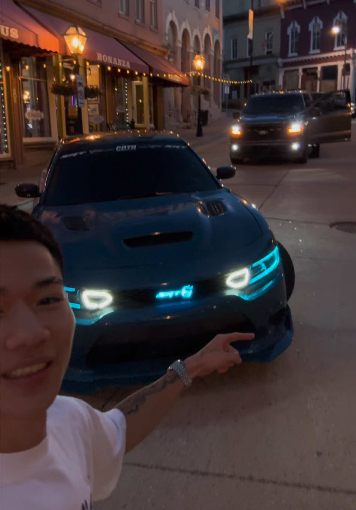 @JP