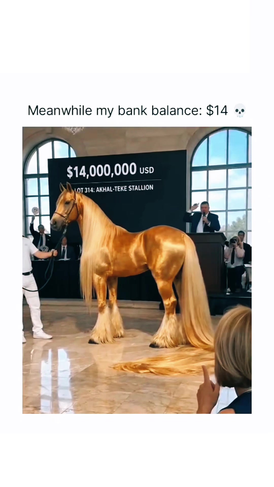 @NEXTSAUCE (ALL CONTENT)