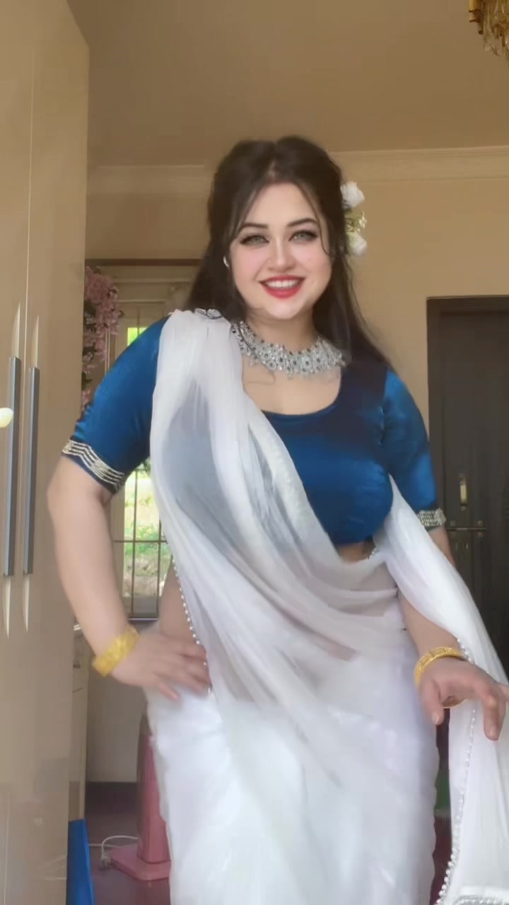 @Aakriti Shah