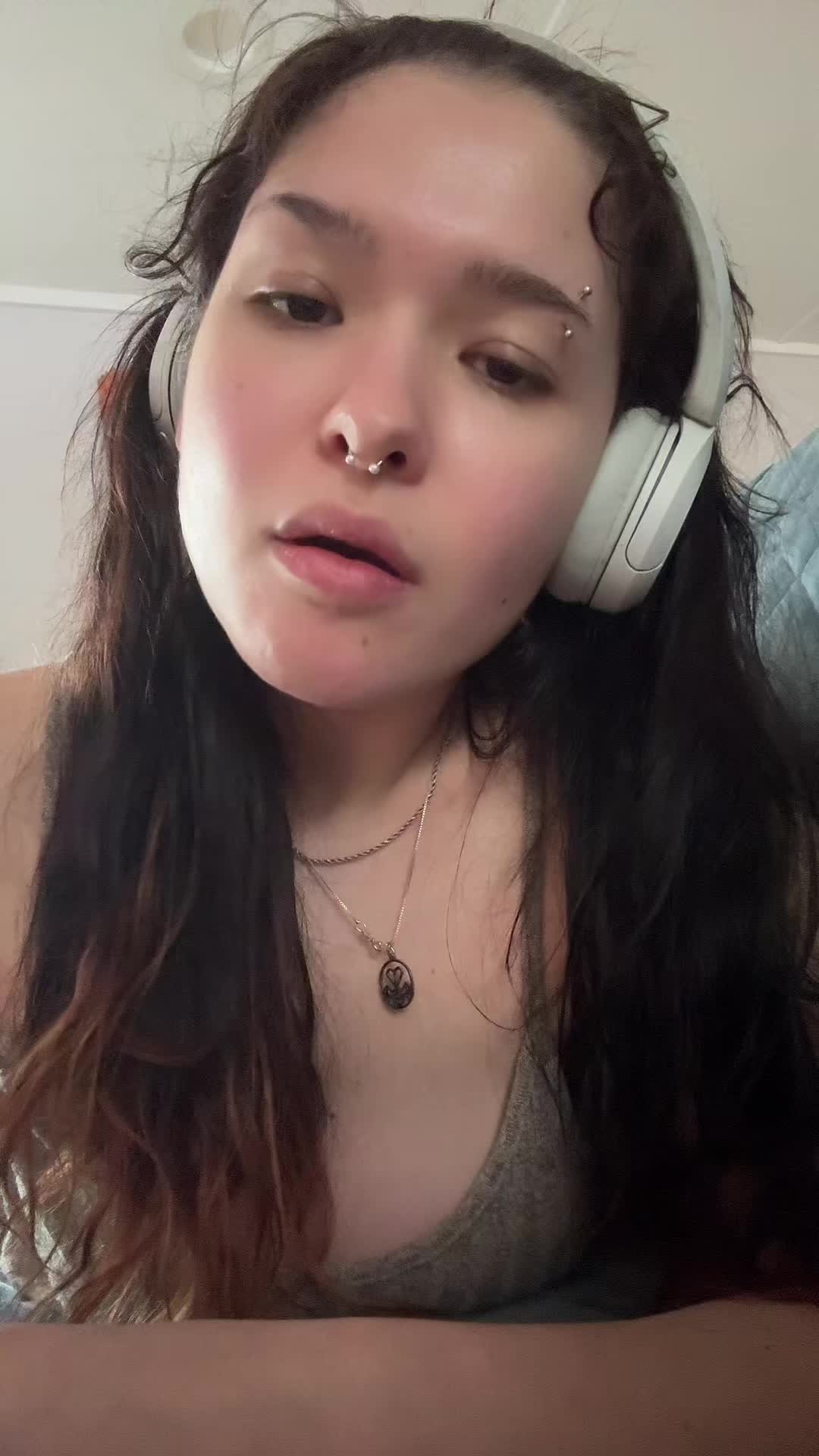 @Camille