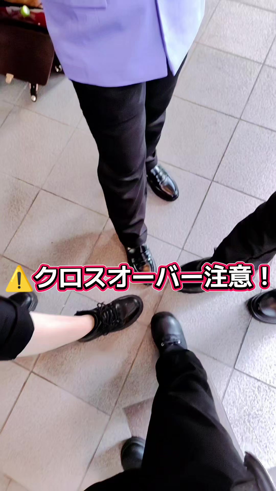 @ごんぴ