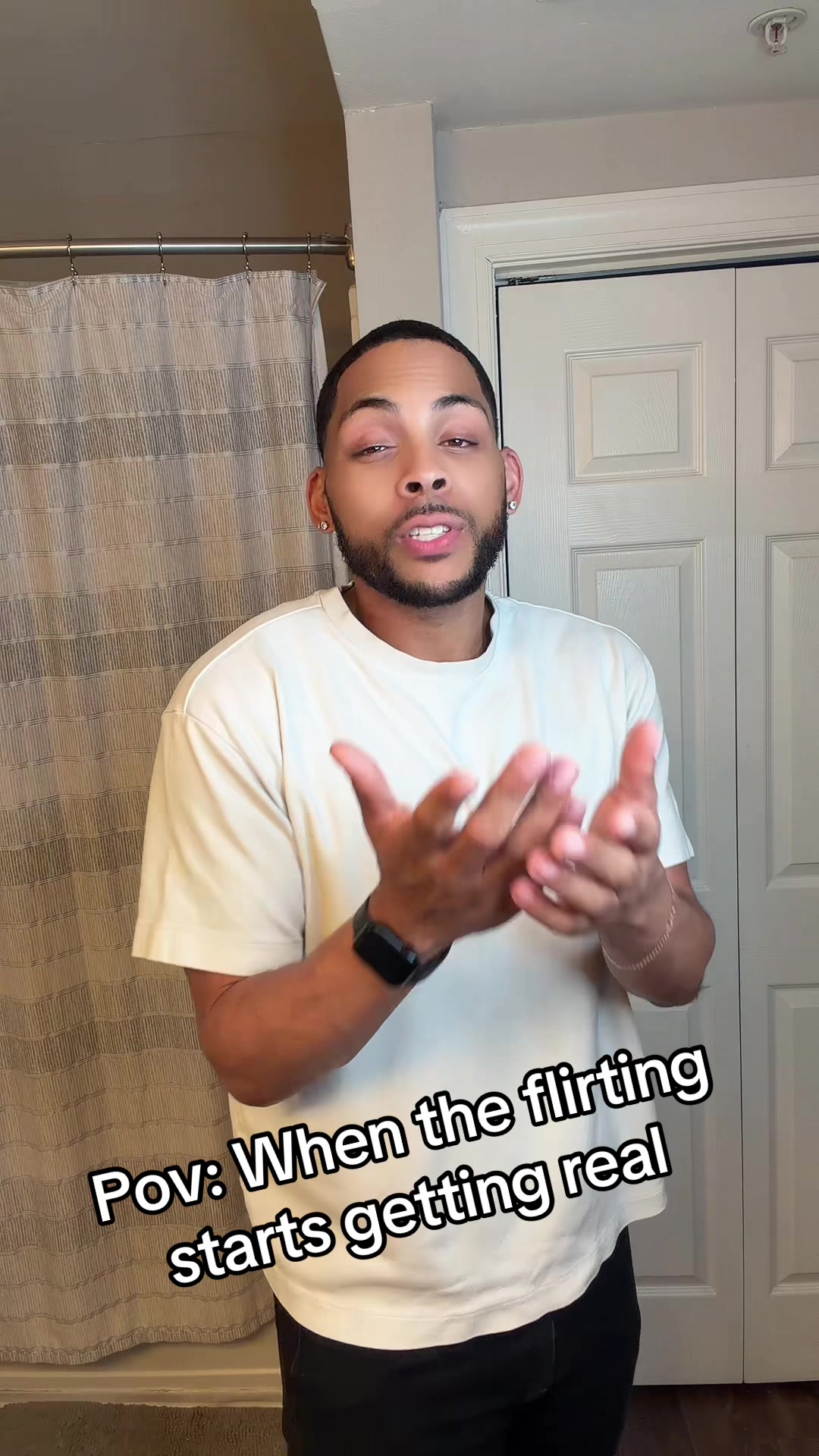 @TreyvonMichel