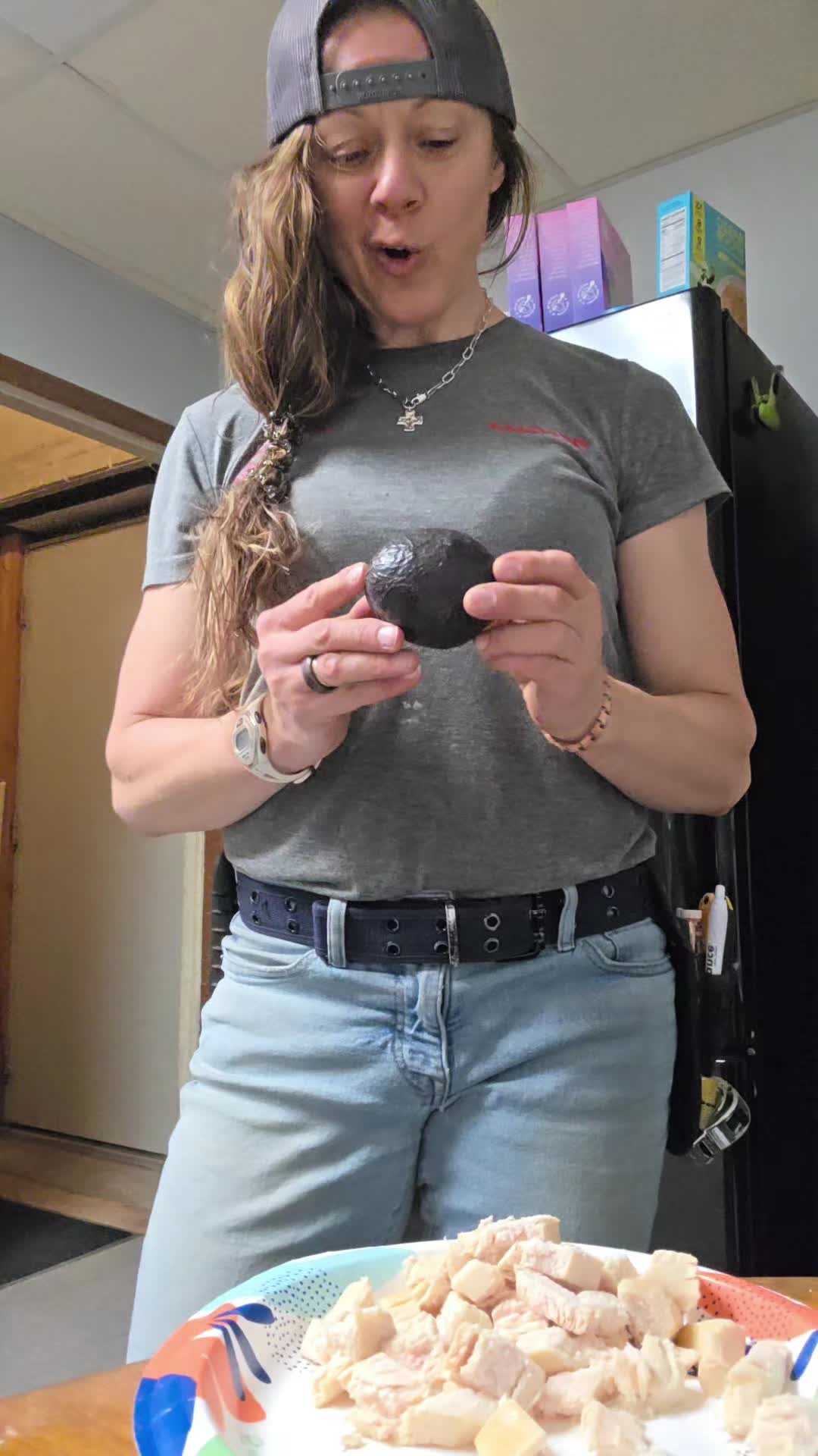 @Hardwarechic