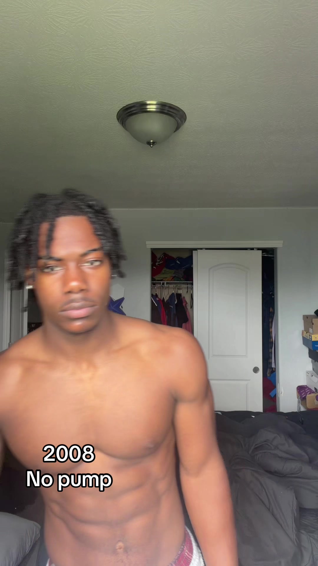 @cj