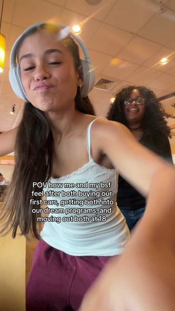 @Kamilah Miluz 🪽