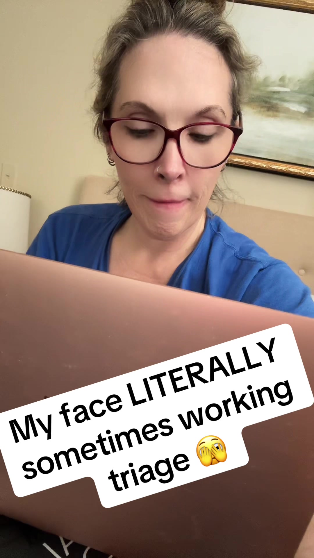 @Kat ✨RN✨Affiliate ✨