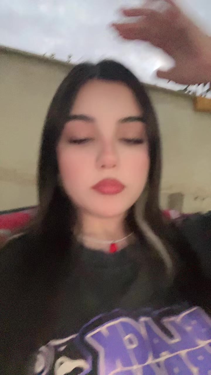@مهشآد