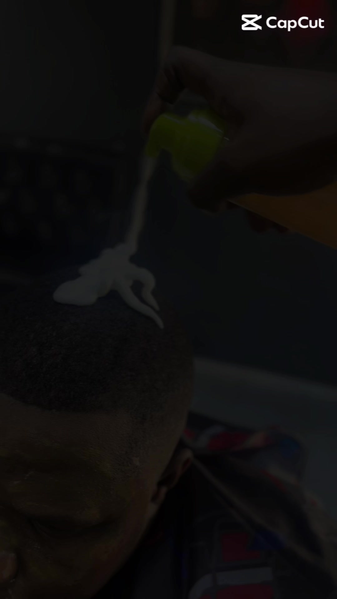 @Tha.DinoEffect