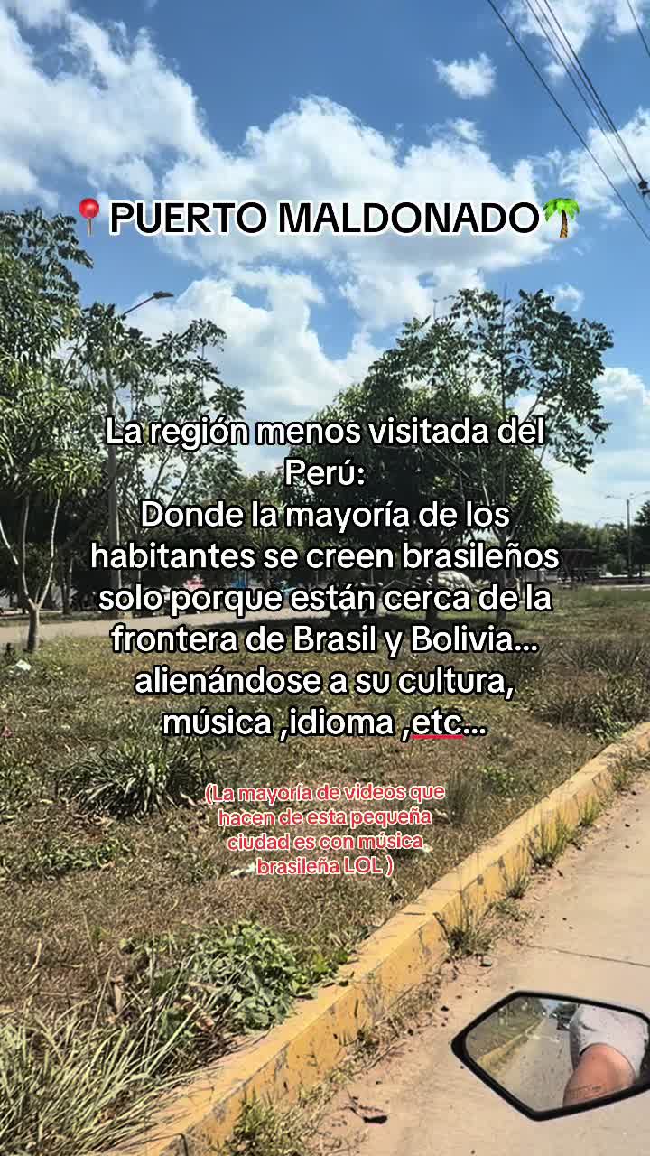 @Marivin Lilian