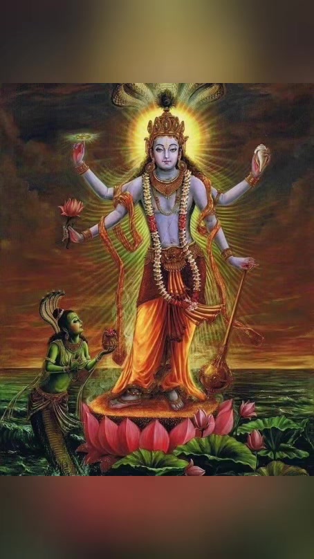 @Spiritual_Pilgrimage11