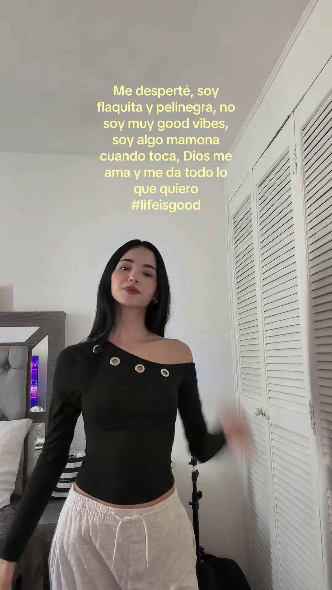 @𝑱𝒂𝒛𝒎𝒊𝒏🫯