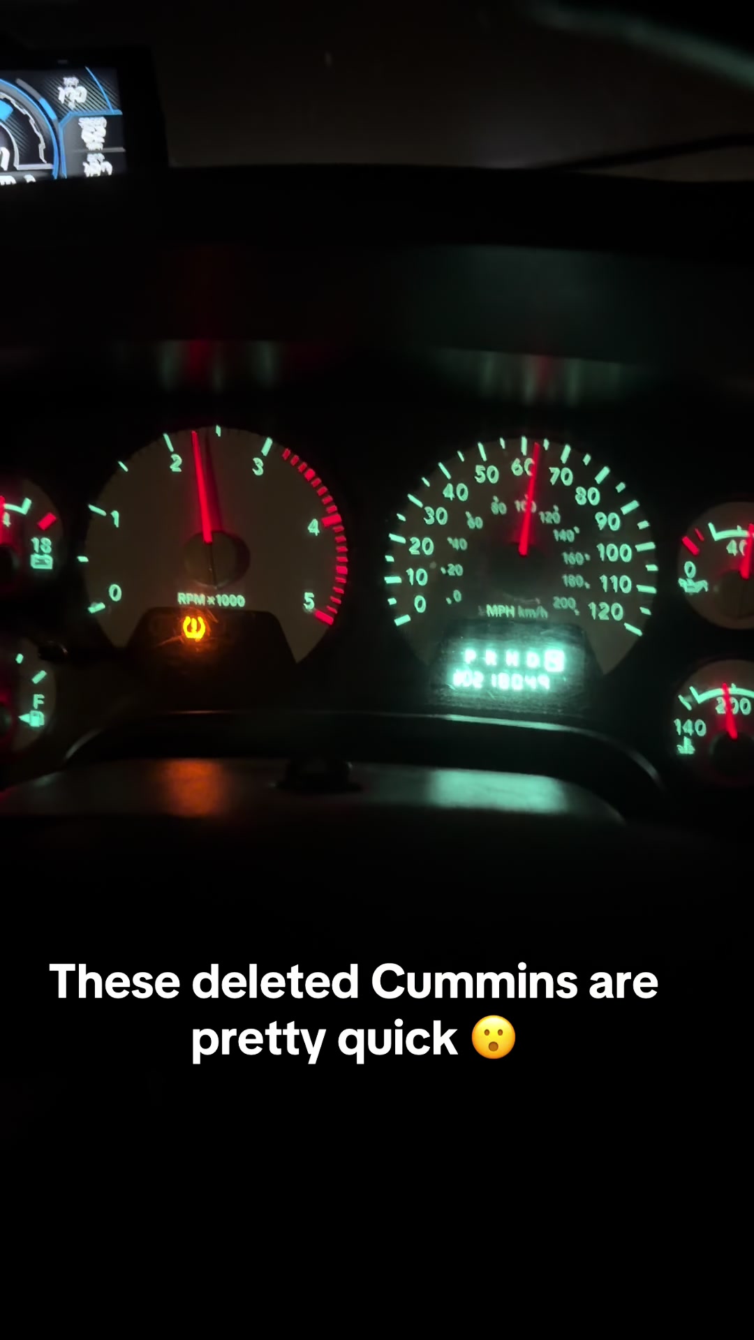 @Htown Riders