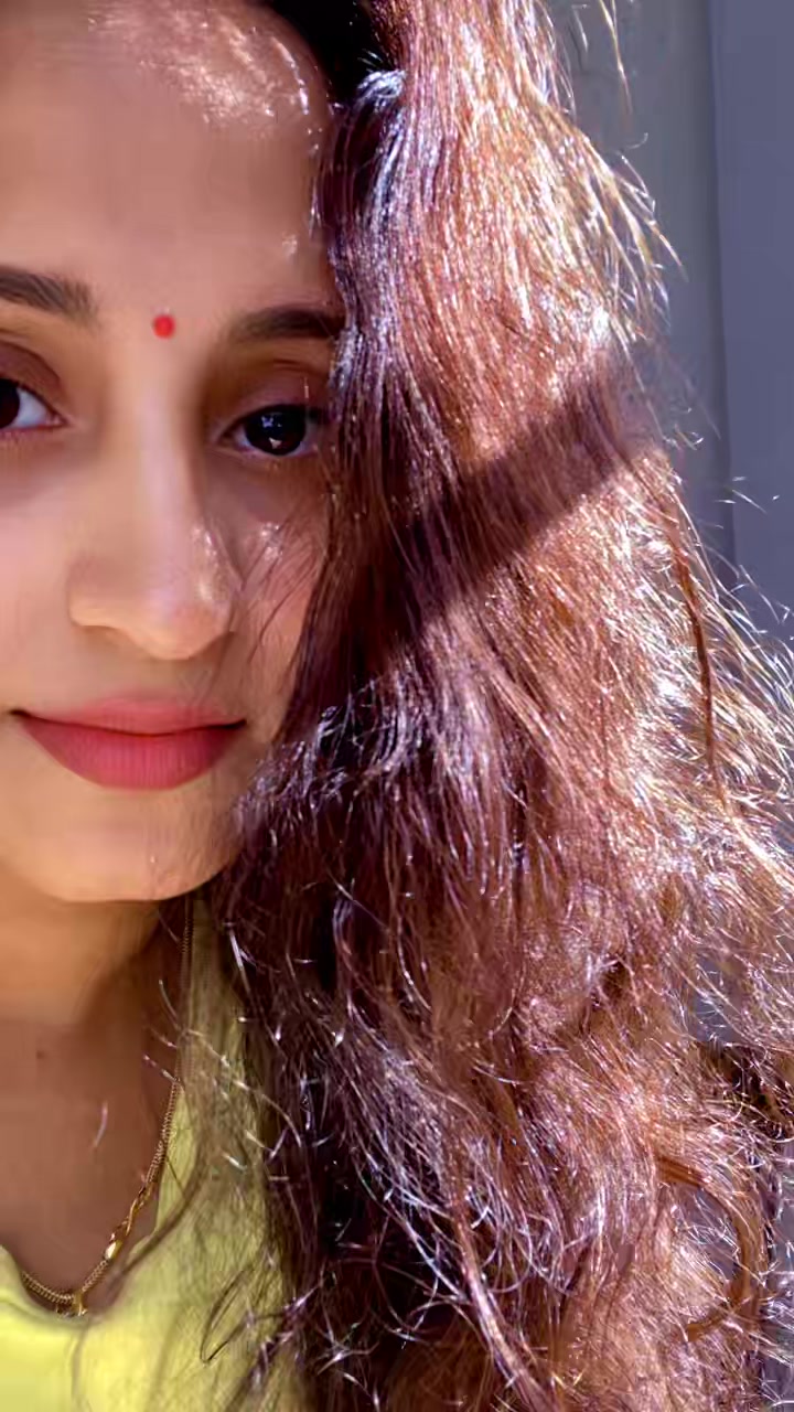 @Prageeshma