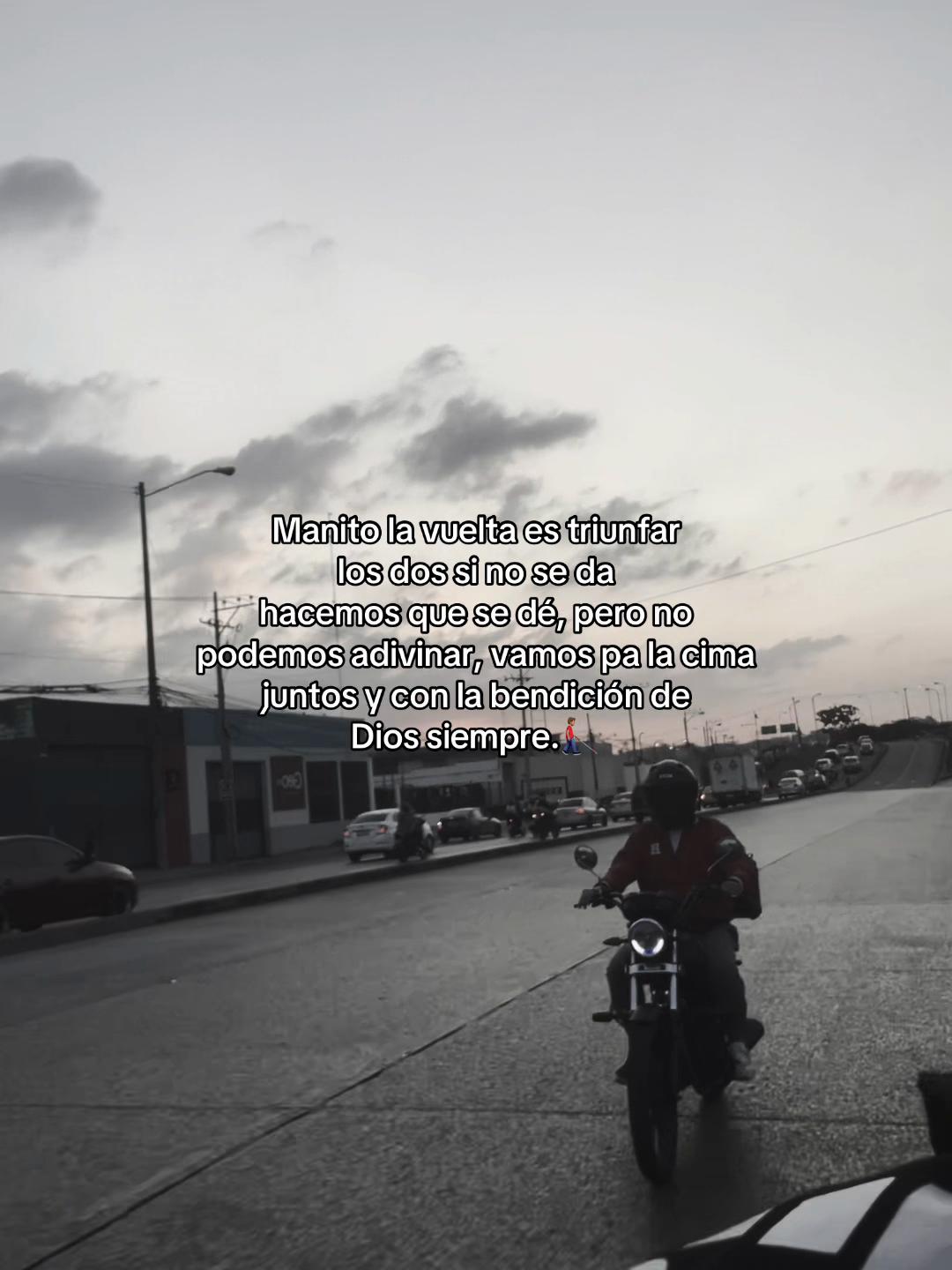 @2005❗️