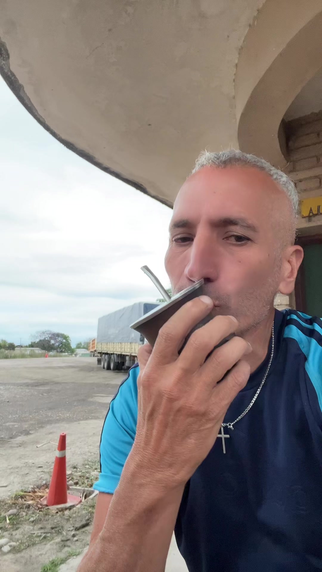 @Claudioramos8850