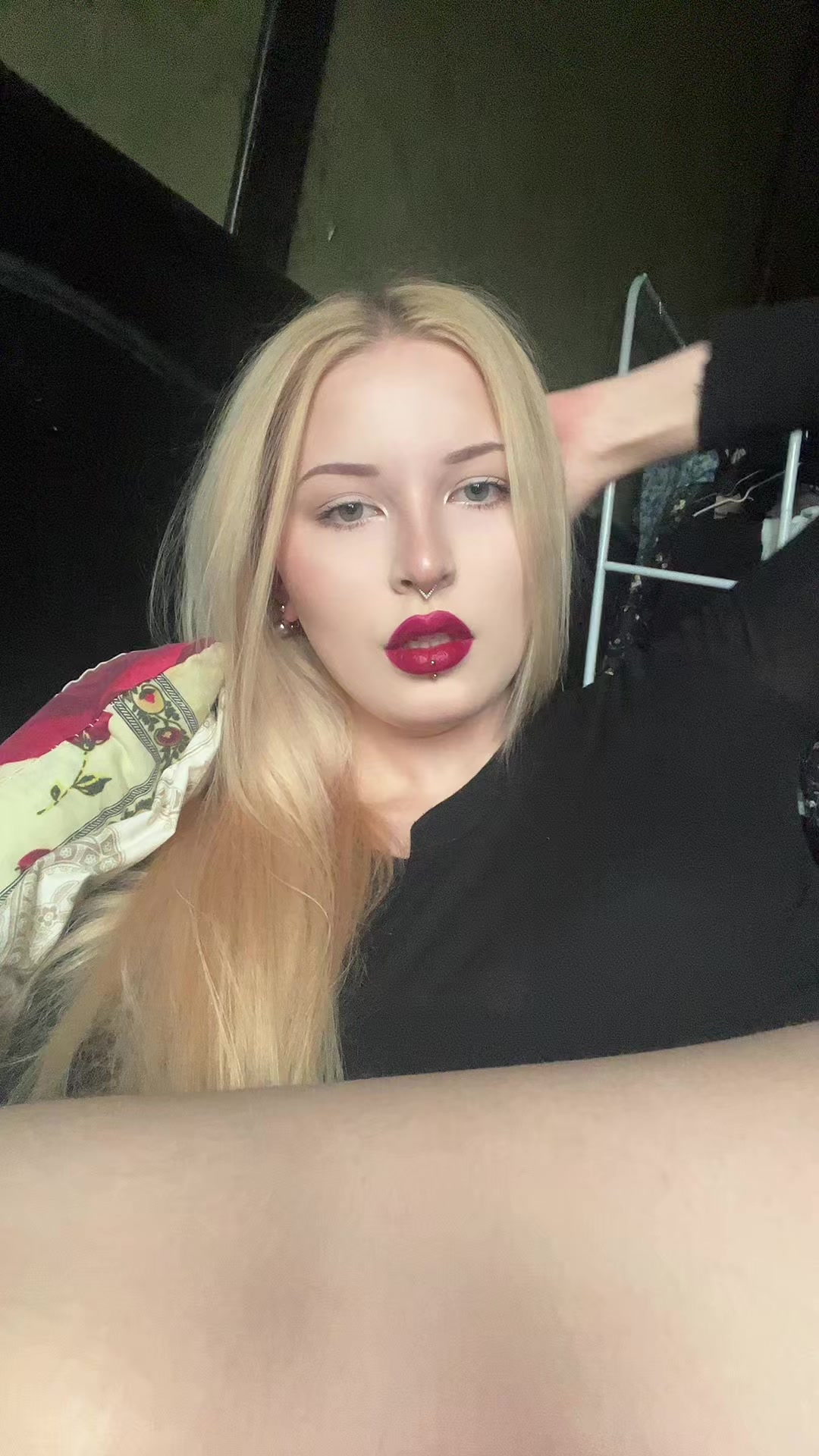 @blyaaliss