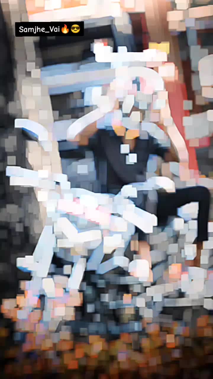 @×͜× ᴄʀᴀᴢʏ 𝙱𝙾𝚈࿐
